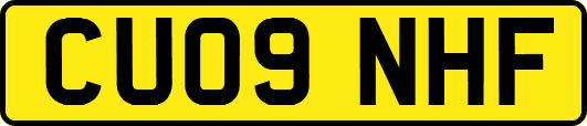 CU09NHF