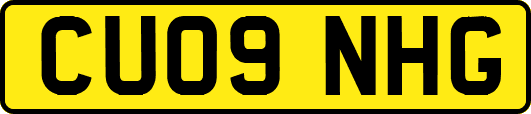 CU09NHG