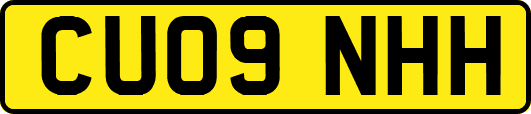 CU09NHH