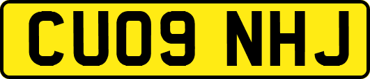 CU09NHJ