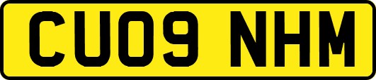 CU09NHM