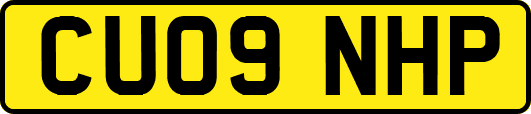 CU09NHP