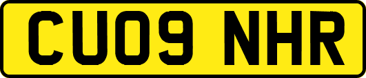 CU09NHR