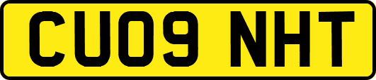 CU09NHT
