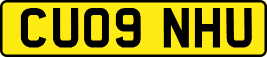 CU09NHU