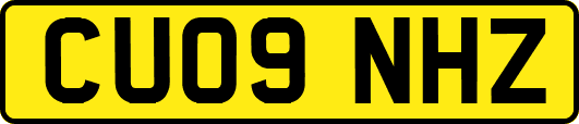 CU09NHZ