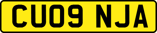 CU09NJA