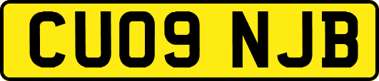 CU09NJB
