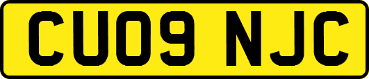 CU09NJC