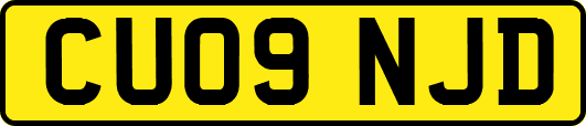 CU09NJD
