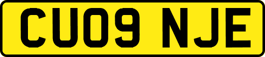 CU09NJE