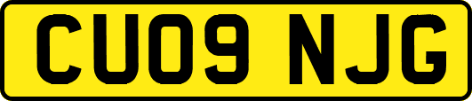 CU09NJG