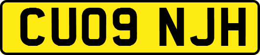 CU09NJH