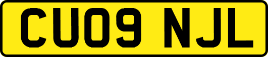 CU09NJL