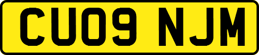 CU09NJM