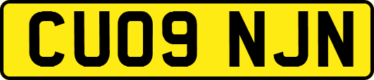CU09NJN