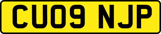CU09NJP