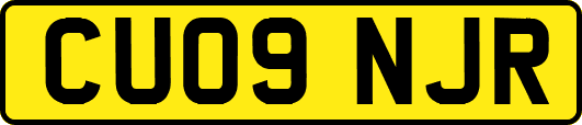 CU09NJR