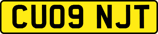 CU09NJT