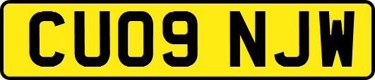 CU09NJW