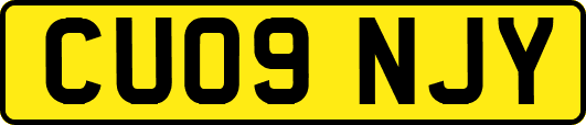 CU09NJY