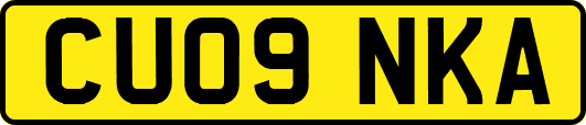 CU09NKA