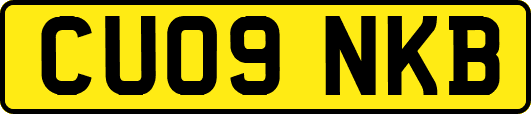 CU09NKB