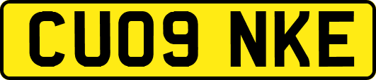 CU09NKE