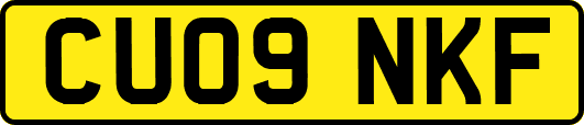 CU09NKF