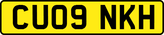 CU09NKH