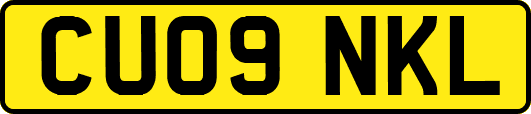 CU09NKL
