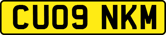 CU09NKM