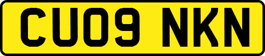 CU09NKN