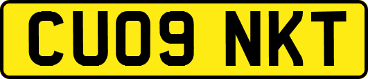 CU09NKT