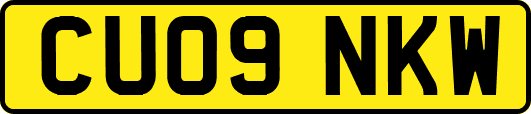 CU09NKW