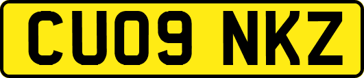 CU09NKZ