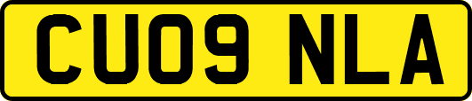 CU09NLA