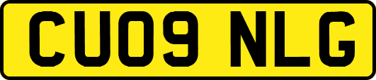 CU09NLG