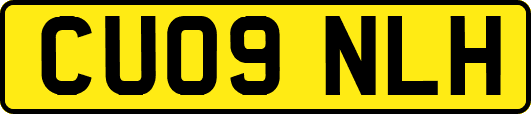 CU09NLH