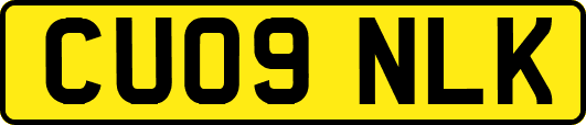 CU09NLK