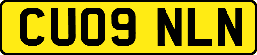 CU09NLN