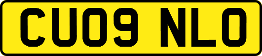 CU09NLO