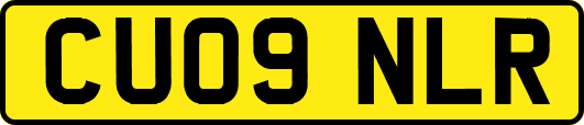CU09NLR