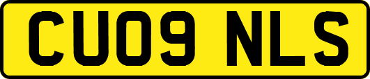 CU09NLS