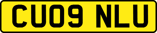 CU09NLU