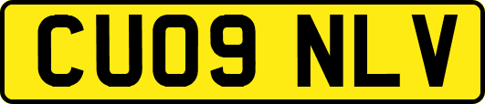 CU09NLV