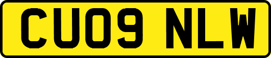 CU09NLW