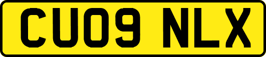CU09NLX