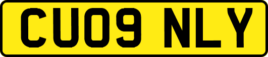 CU09NLY