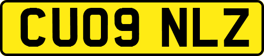 CU09NLZ